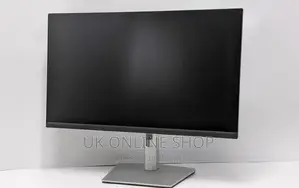 Dell P2422H 23.8" Monitor 1920x1080 60hz 8ms IPS LED 0101CF