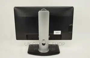 Dell P2012ht 20" LCD VGA DVI Monitor Grade B