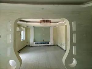 Simple but Classic Gypsum Designs