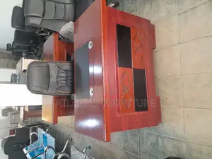 Reclining Chair With 1.40cm.Table