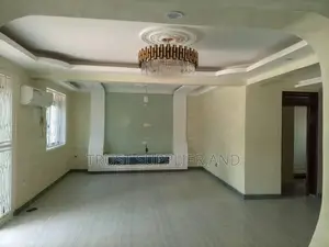 Modern Gypsum Designs