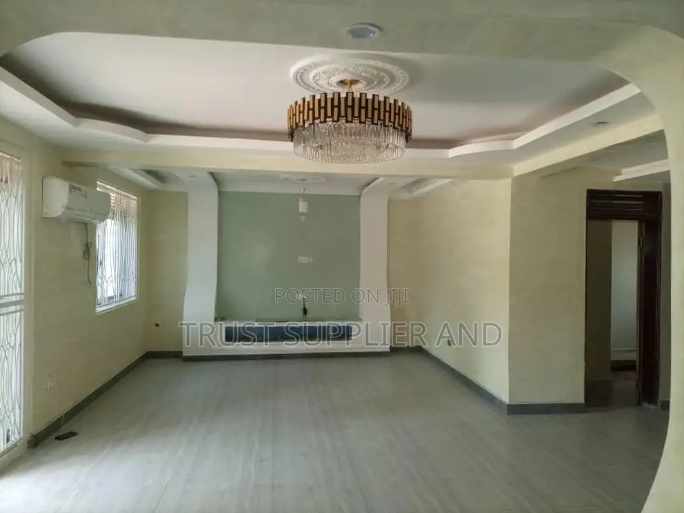 Modern Gypsum Designs