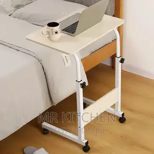 Firm Laptop Stand /Multipurpose Adjustable Table