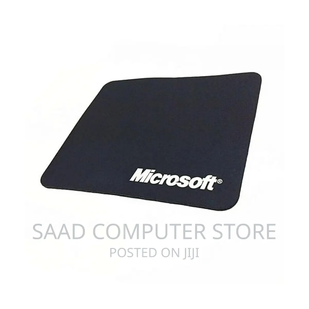 Mouse Pads