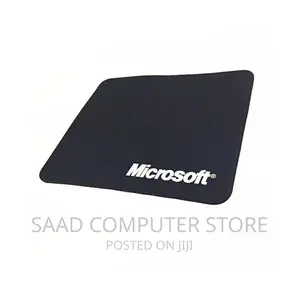 Mouse Pads