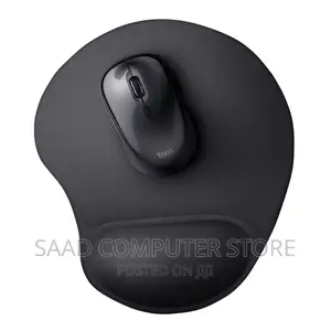Mouse Pads