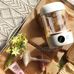 900ml Multifunctional Electric Kettle
