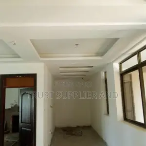 Plane Gypsum Designs