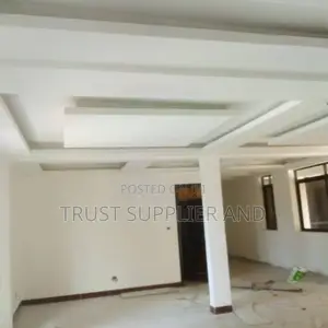 Plane Gypsum Designs