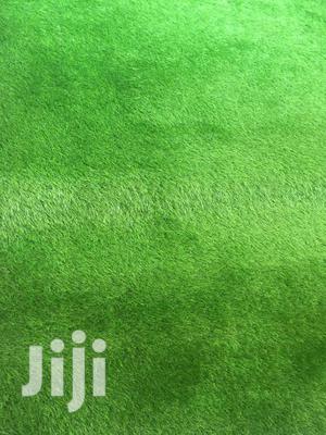 Grass Carpet