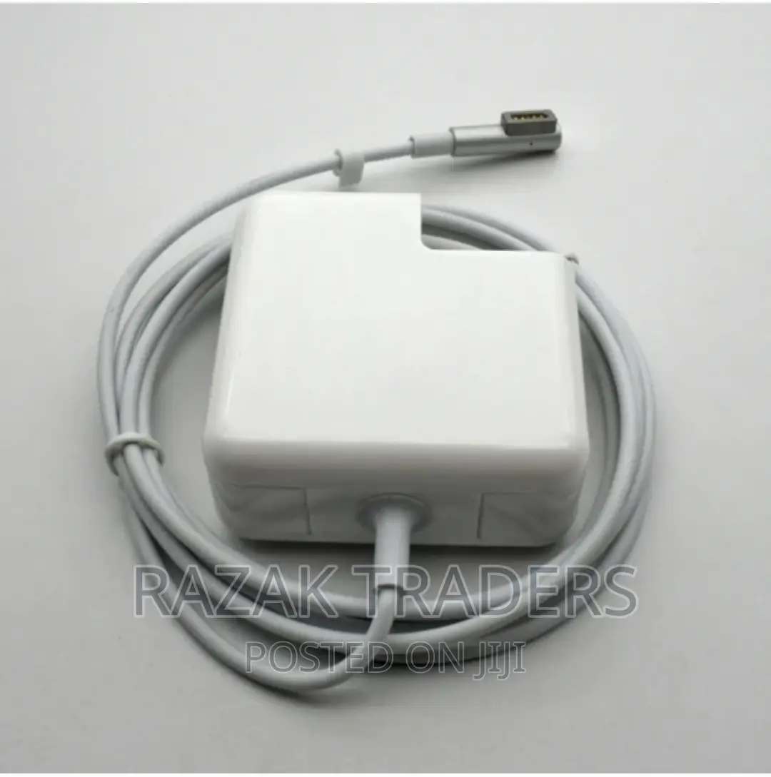 Laptop Charger Macbook(Magsafe)60w,85w