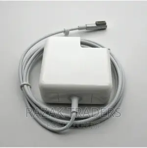 Laptop Charger Macbook(Magsafe)60w,85w