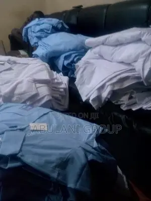 School Uniforms
