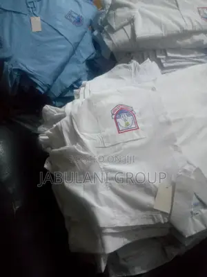 School Uniforms