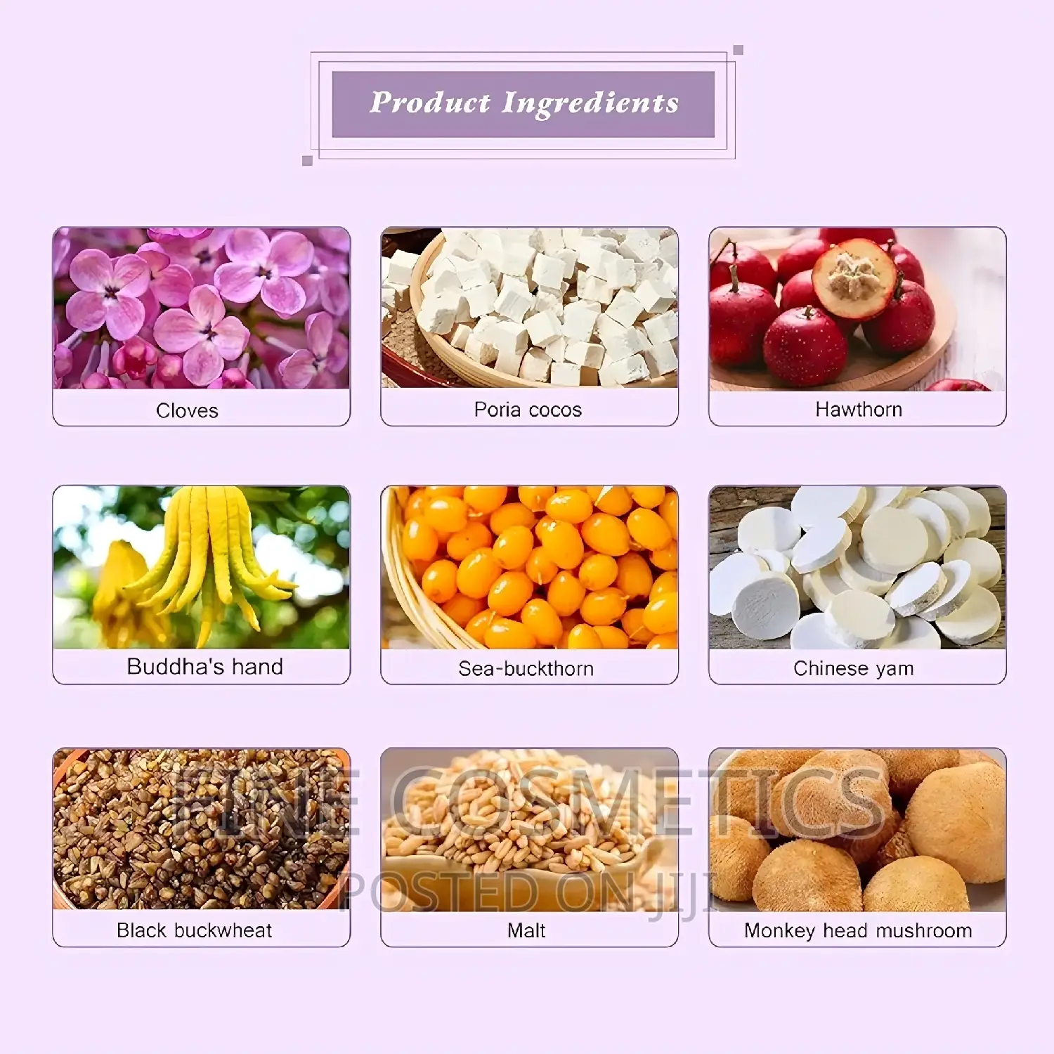 Ulcer Solution Tea | Stomach Discomfort Gastritis Regulator