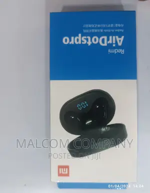 Bluetooth Earbuds Wholesaler