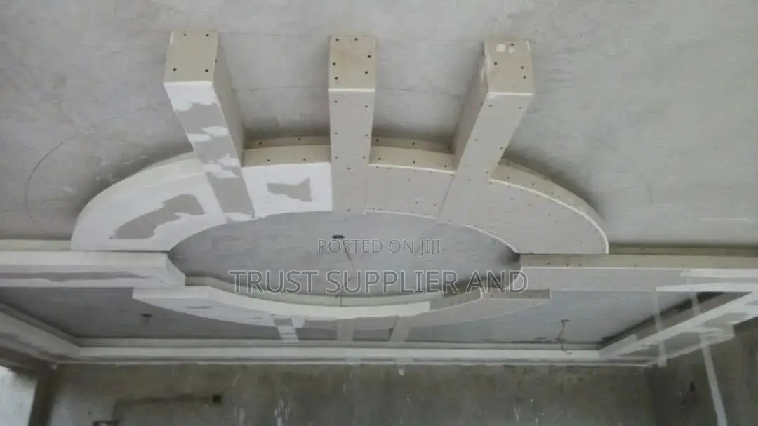 Gypsum Ceiling Designs Tt