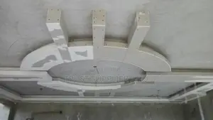 Gypsum Ceiling Designs Tt