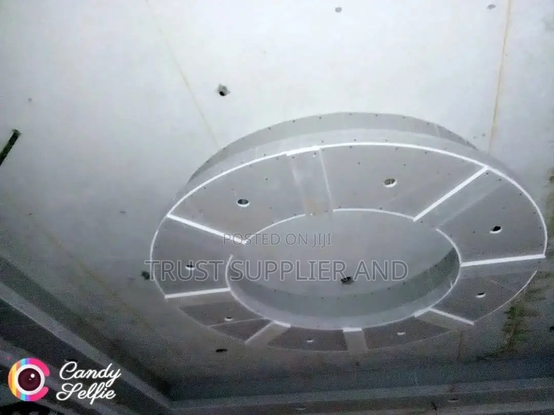 Gypsum Ceiling Designs Tt