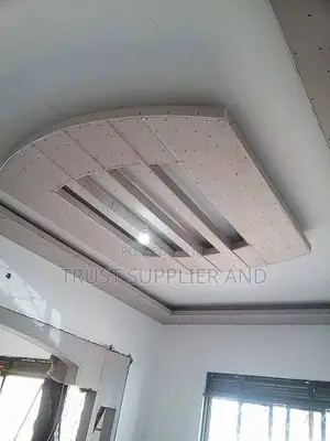 Gypsum Ceiling Designs Tt