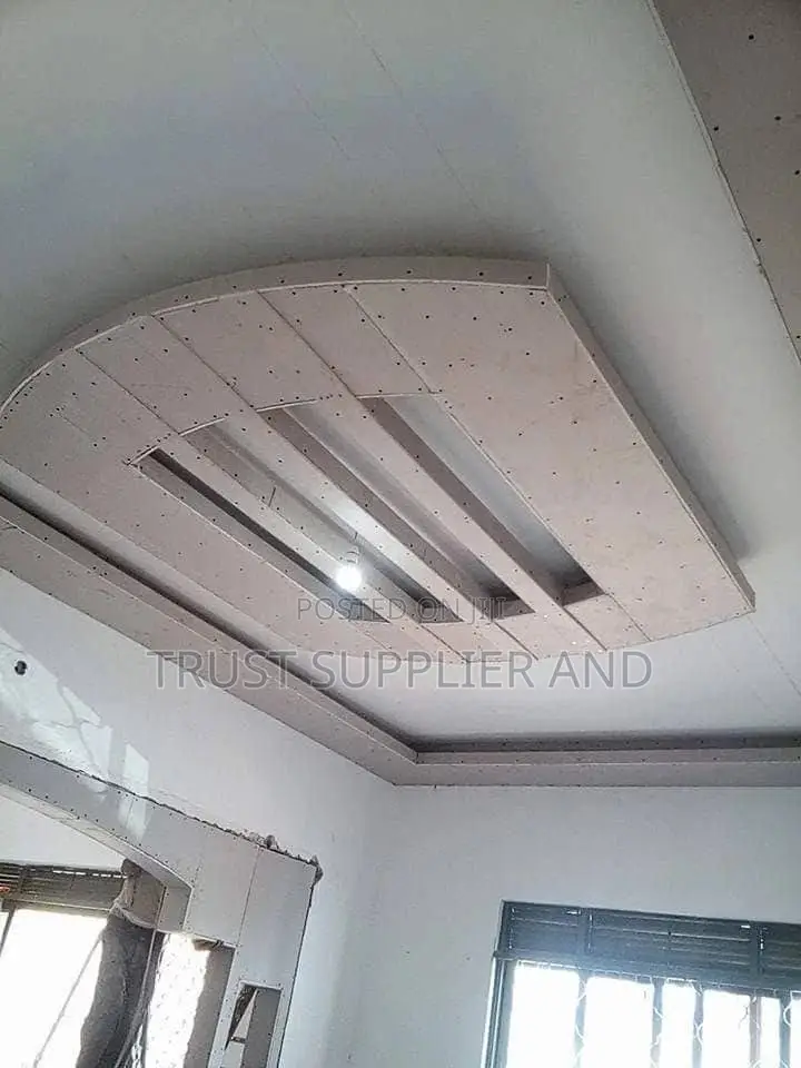 Gypsum Ceiling Designs Tt