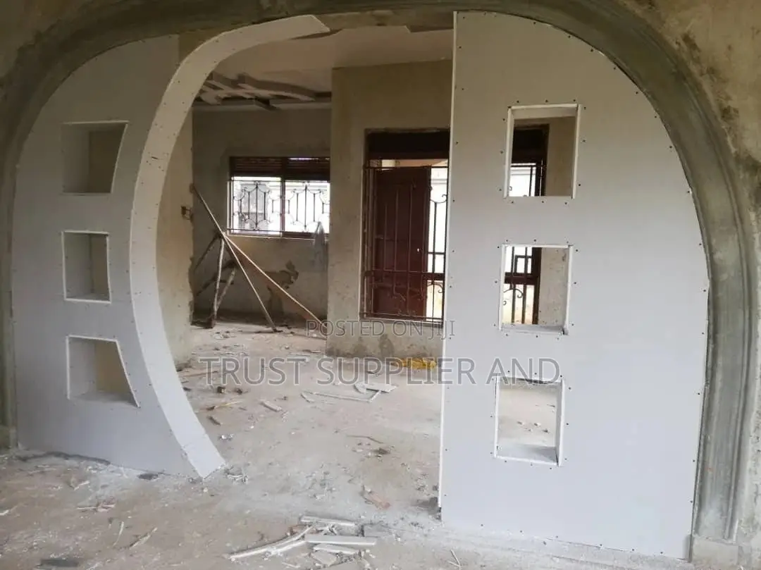 Gypsum Ceiling Designs Tt