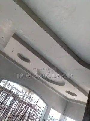 Gypsum Ceiling Designs Tt