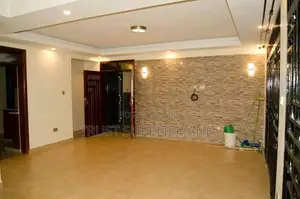 Sitting Room.Gypsum Ceiling Design