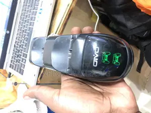 Ps4 Pad Charging Dock