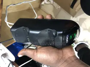 Ps4 Pad Charging Dock