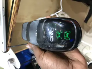 Ps4 Pad Charging Dock