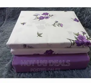 6x6 Mix Match With 2 Bedsheets 4pillowcases