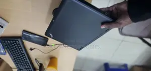 Laptop Lenovo Yoga 11e 4GB Intel Celeron HDD 320GB