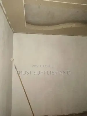 Gypsum Ceiling Design Making 689