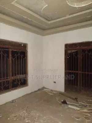 Gypsum Ceiling Design Making 689