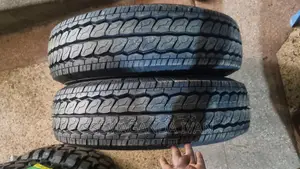 195r14c Practical Max