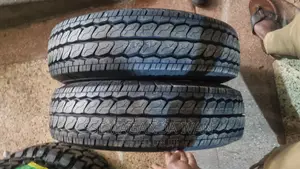 195r14c Practical Max