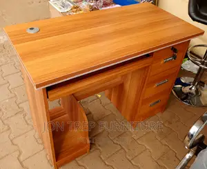 Computer Table 1meter