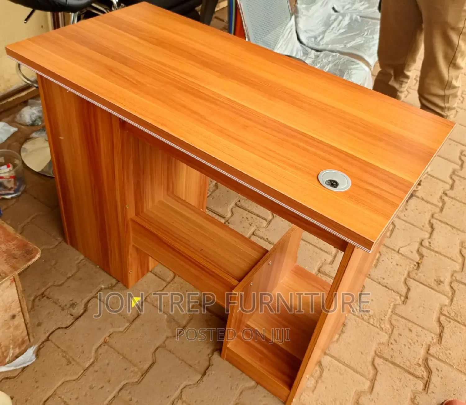 Computer Table 1meter