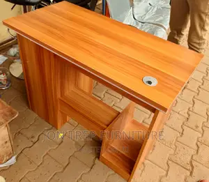 Computer Table 1meter