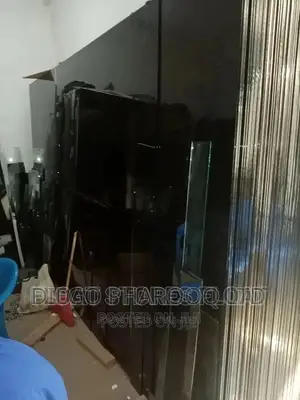 Construction Glasses
