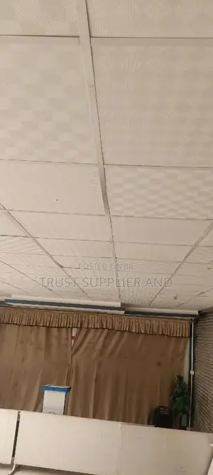 Suspended Ceiling Designs 256