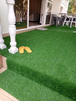 Grass Carpets /Grasscarpets/Artificialturf