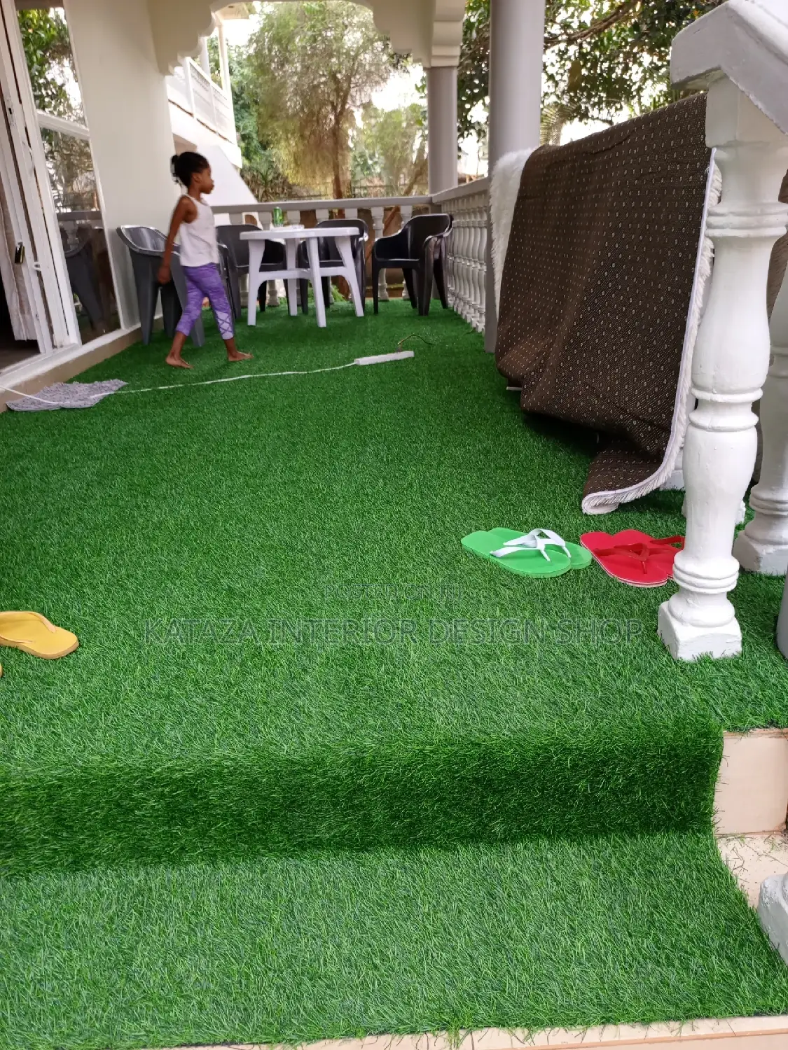 Grass Carpets /Grasscarpets/Artificialturf