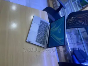 New Laptop Lenovo Thinkbook 14 8GB Intel Core I5 SSD 512GB