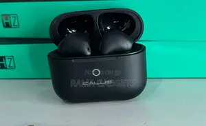 CALUS Enc-1pro