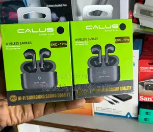 CALUS Enc-1pro