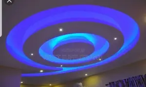 Gypsum Ceiling Design Kitemu