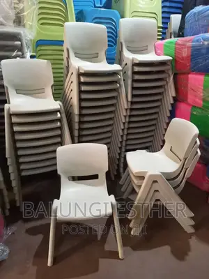 Nursery Chairs