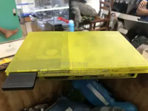Sony Playstation 2 Consoles